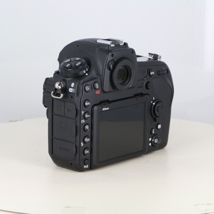 ニコン D850 ボディ