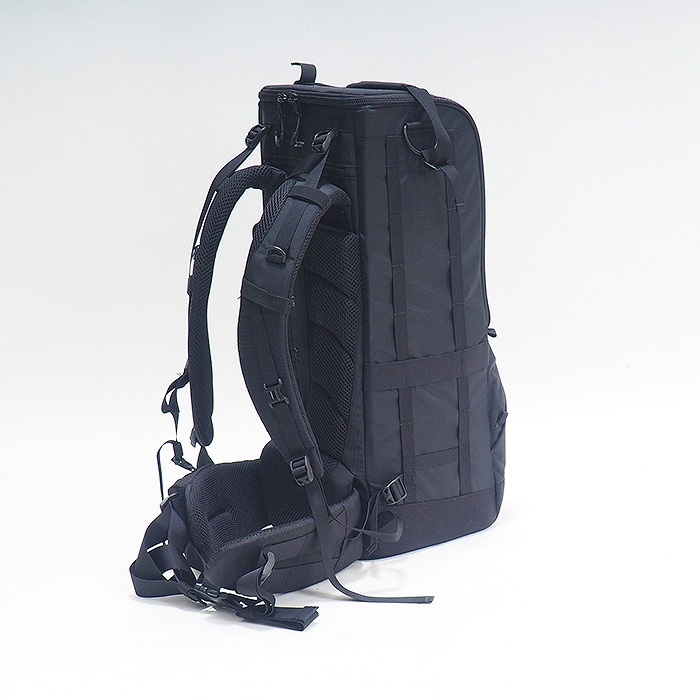 ロープロ レンズトレツカー 600AW III