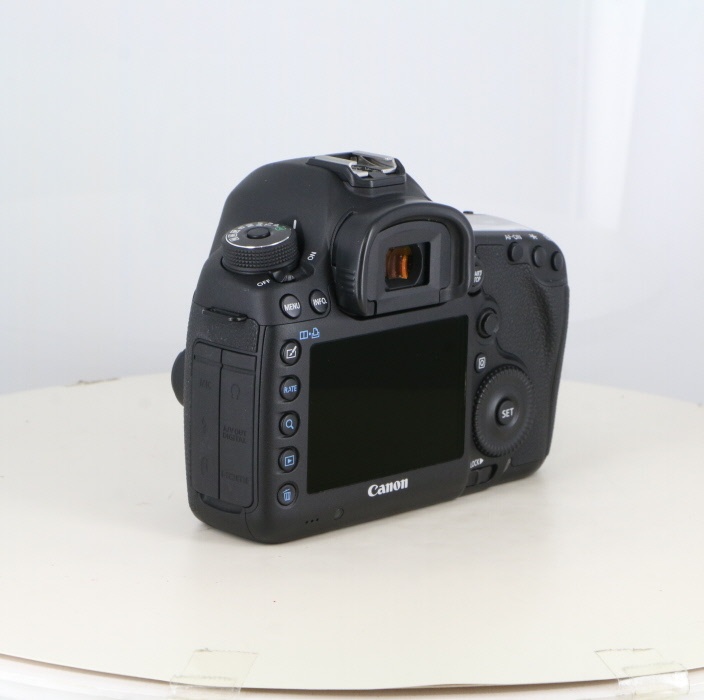 キヤノン EOS5DMarkIII ボディ