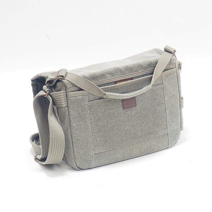 thinkTANKphoto レトロスペクティブ7 V2.0 パインストーン カメラバッグ