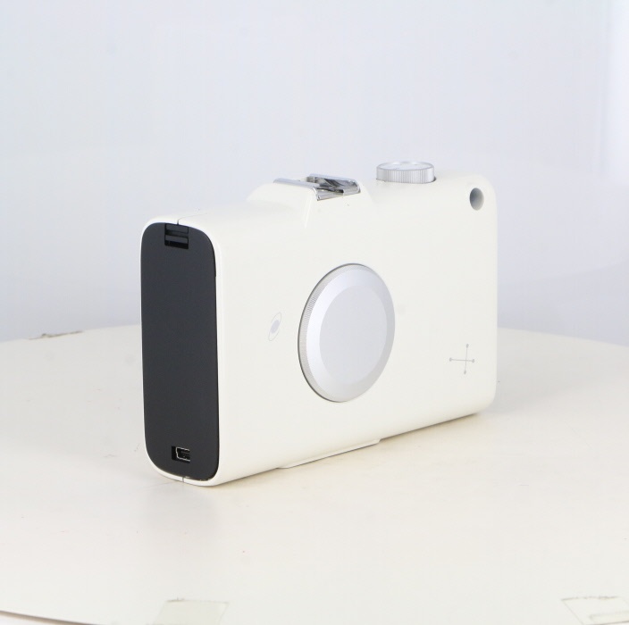 ビクセン 星空雲台ポラリエ