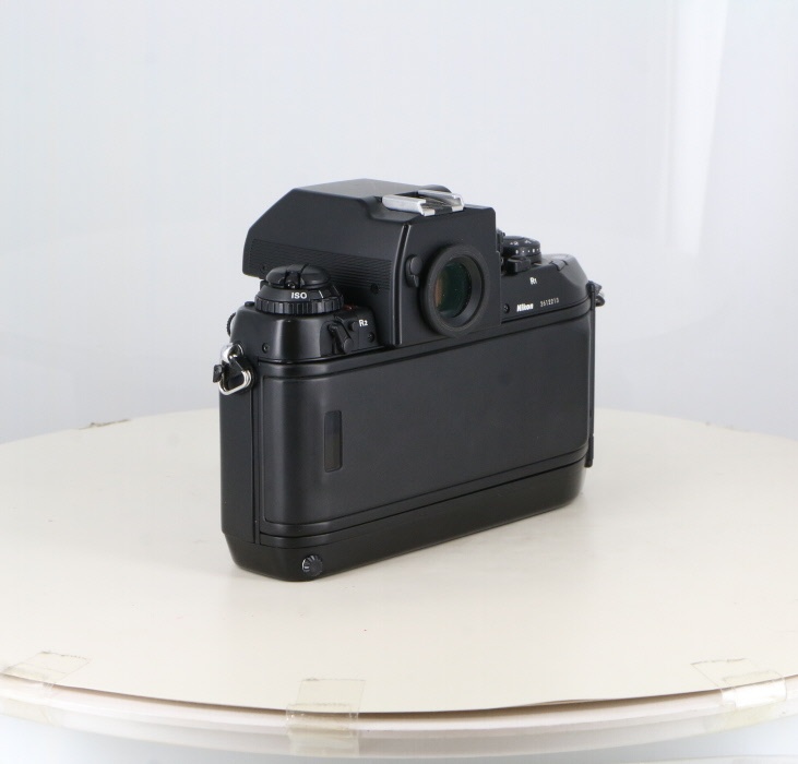 ニコン F4 ボディ