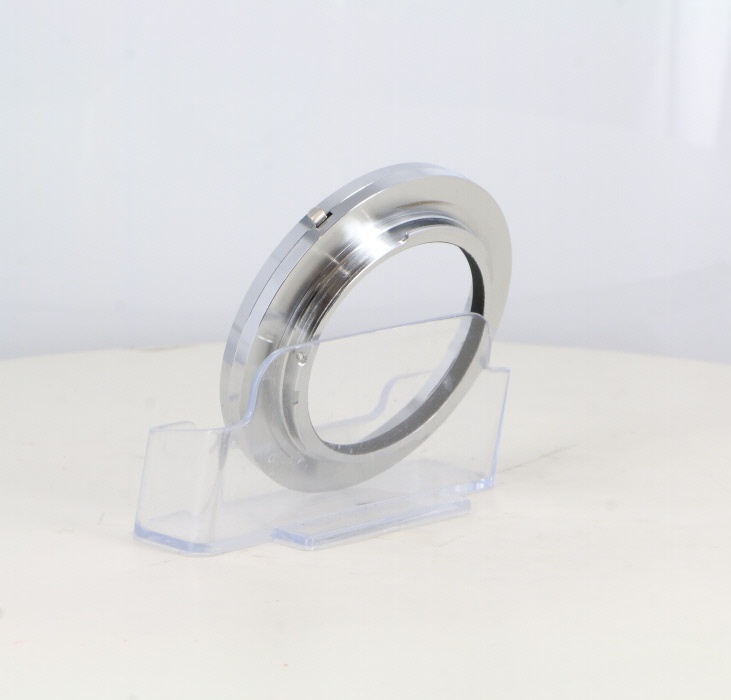 ソノタ マウントアダプター HSBD(ハッセル)-PTX645(ペンタ645)