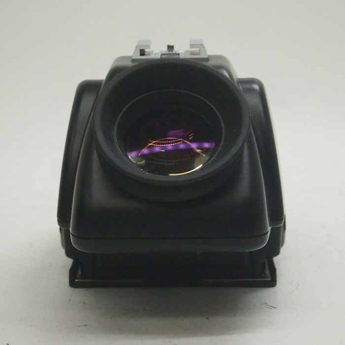 HASSELBLAD PM45