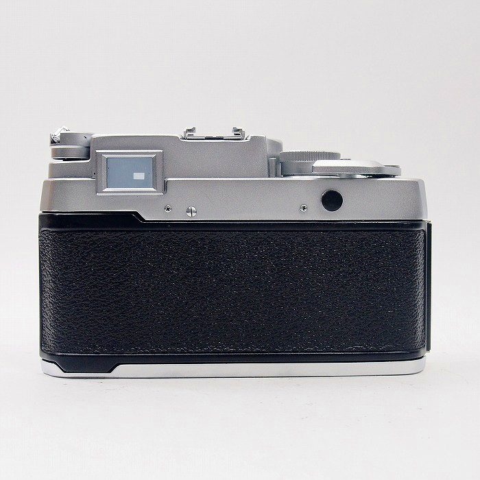 ソノタ 安原一式 T981
