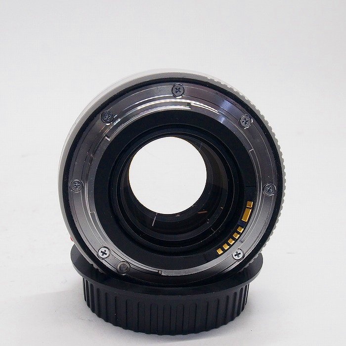 キヤノン エクステンダー EF1.4XIII