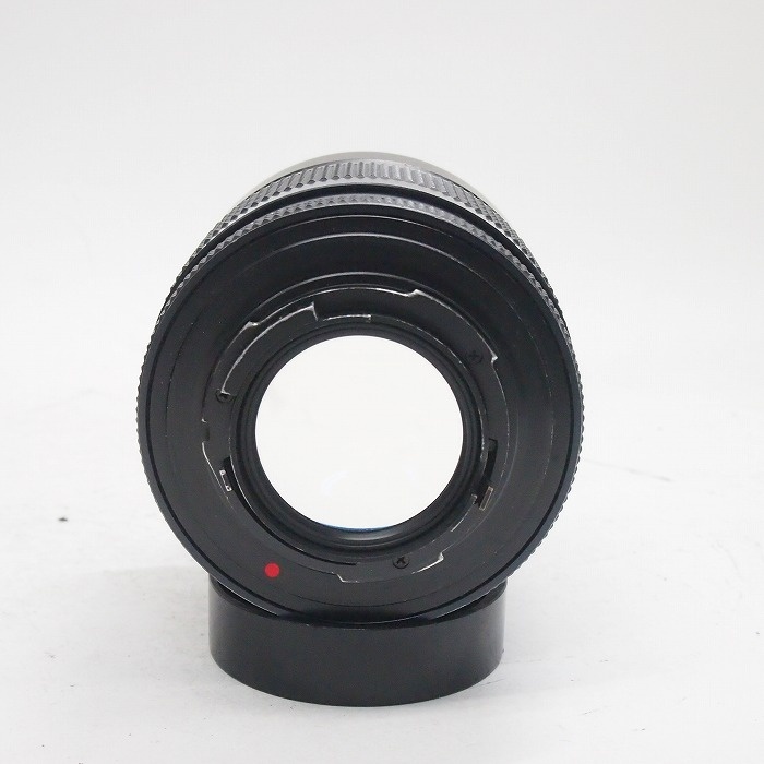 コンタックス プラナー T*85/1.4 AEG