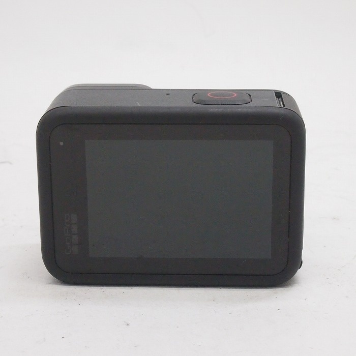 GoPro CHDHX-901-FW HERO9 BLACK
