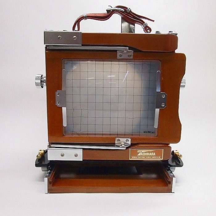 ソノタ タチハラ HOPE (4X5)