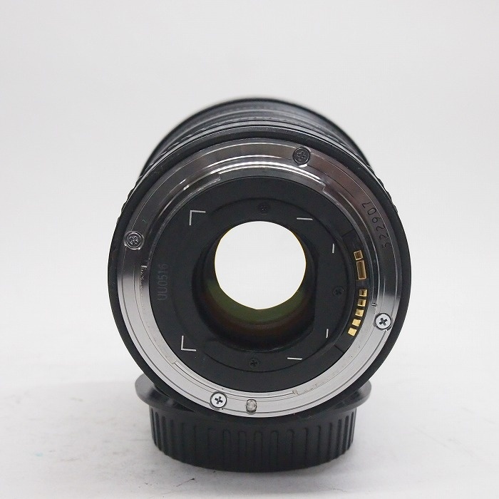 キヤノン EF16-35/2.8L USM