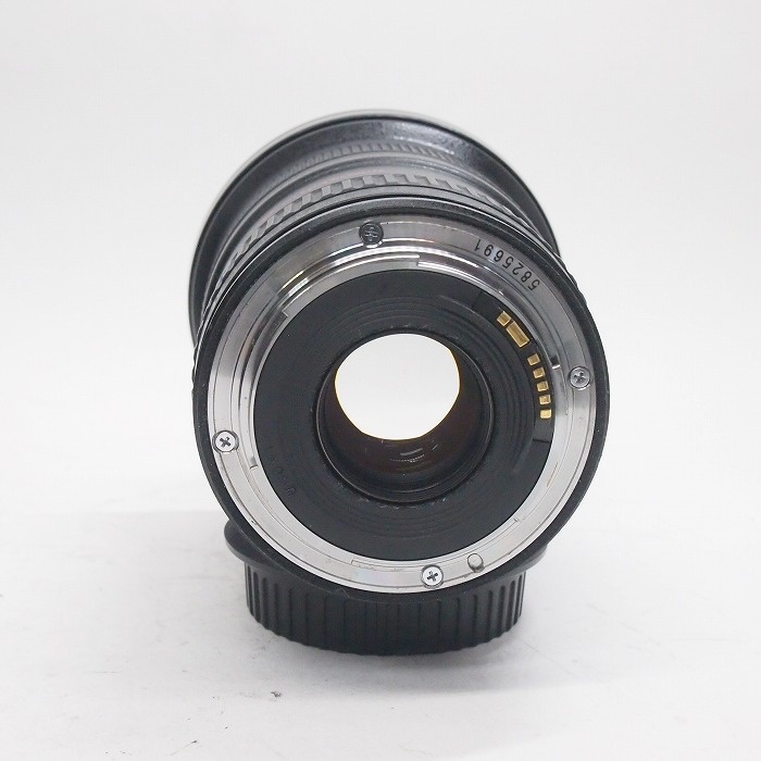 キヤノン EF16-35/2.8L II USM