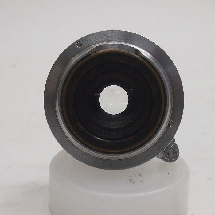 ライカ ズマロン L 35/3.5 前期 (フィート表記)