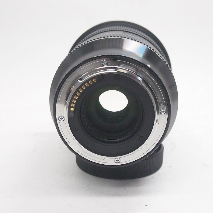 シグマ Art 24-70/2.8 DG DN TL用