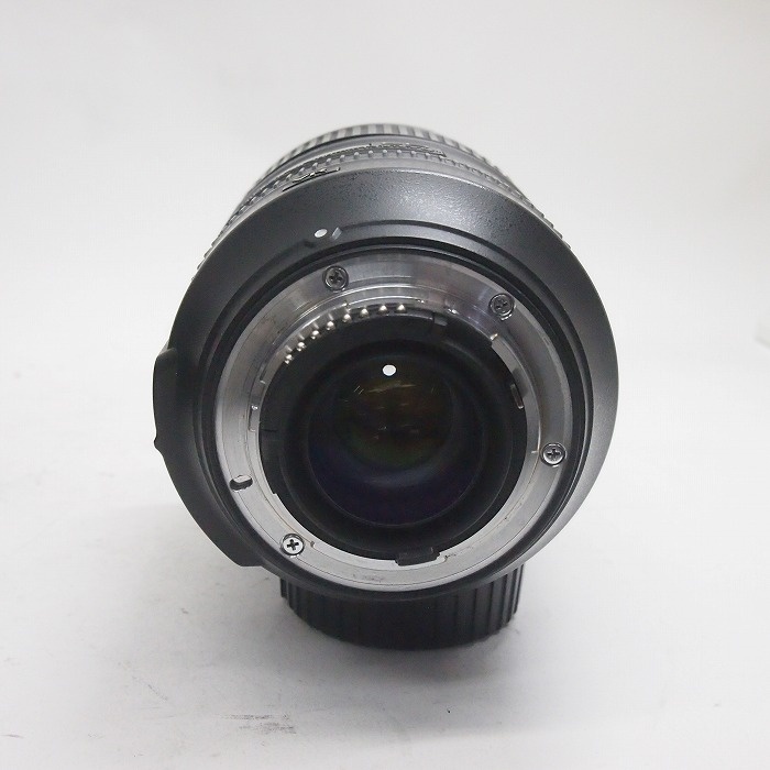 ニコン AF-S 28-300/F3.5-5.6G ED VR