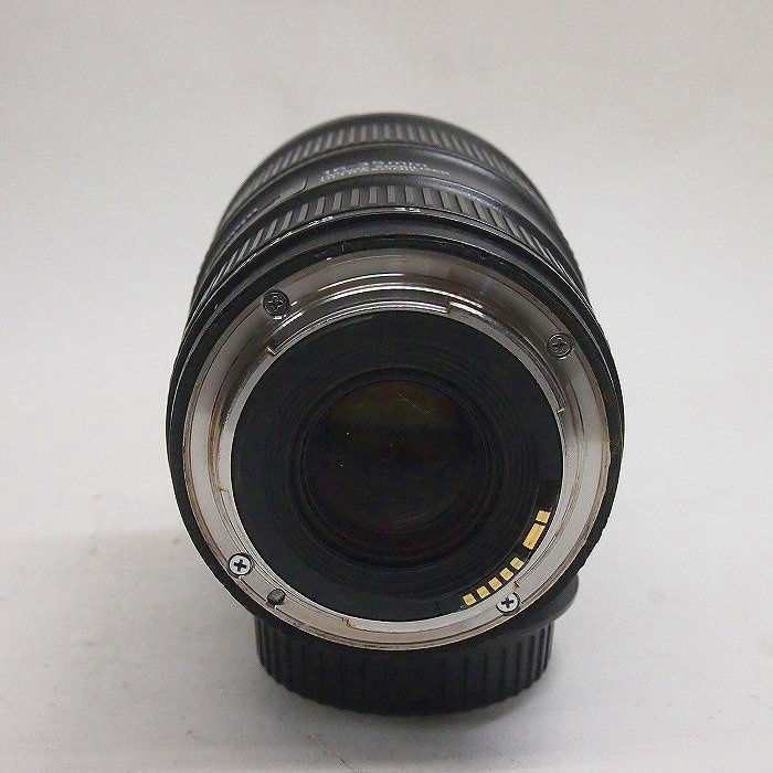 キヤノン EF16-35/F4L IS USM