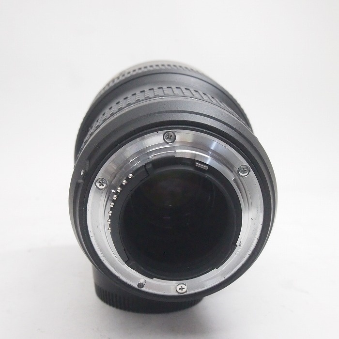 ニコン AF-S 16-35/4G ED VR