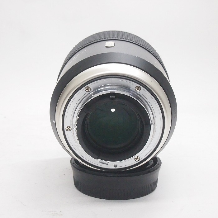 タムロン SP45/F1.8 DI VC USD F013N