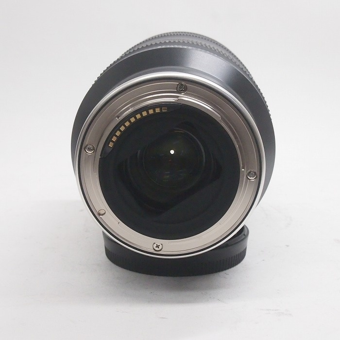 タムロン 35-150/F2-2.8 DI3 VXD A058Z