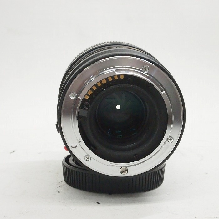 タムロン SP AF90/F2.8 DI マクロ 272ES