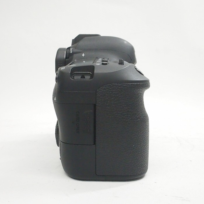 キヤノン EOS 6D MARKII ボディ