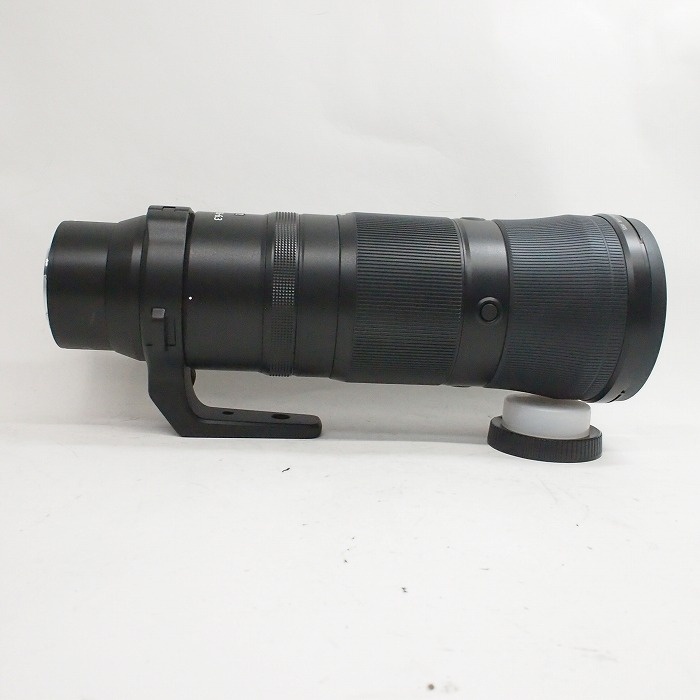 ニコン Z 180-600/5.6-6.3 VR
