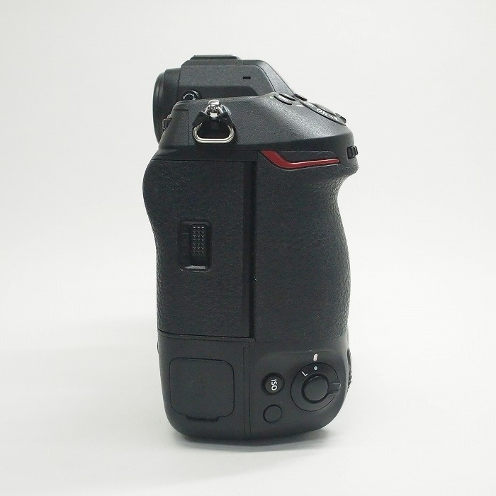 ニコン Z 9 ボディ