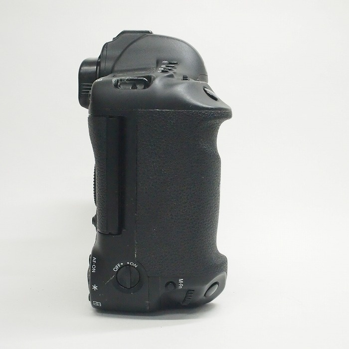 キヤノン EOS-1D X ボディ