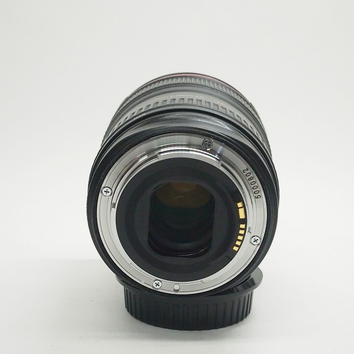 キヤノン EF24-105/4L IS USM