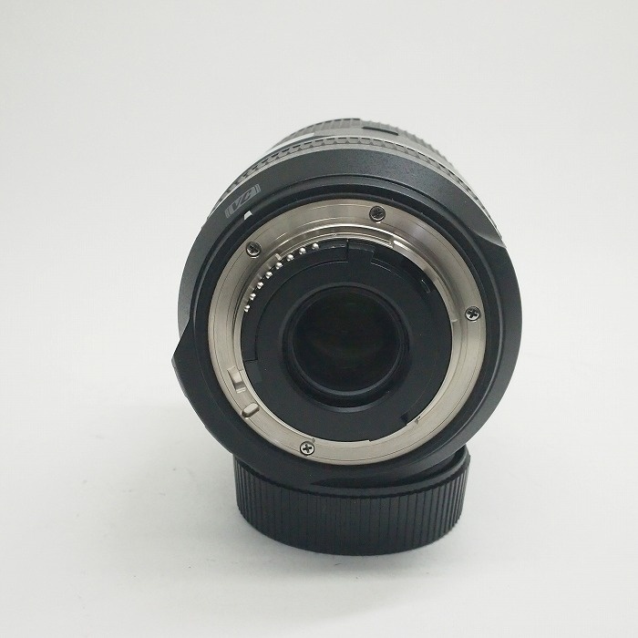 タムロン 16-300/3.5-6.3 DI2 VC PZD B016 ニコン用