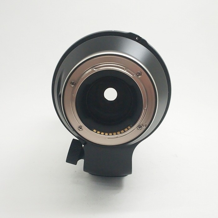タムロン 50-400/4.5-6.3 DI3 VC VXD A067 ソニーE用