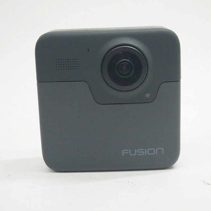 GoPro CHDHZ-103 FUSION