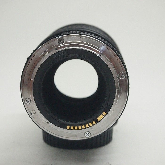 キヤノン EF200/2.8L II USM