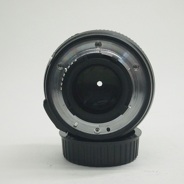ニコン AF-S 50/1.8G