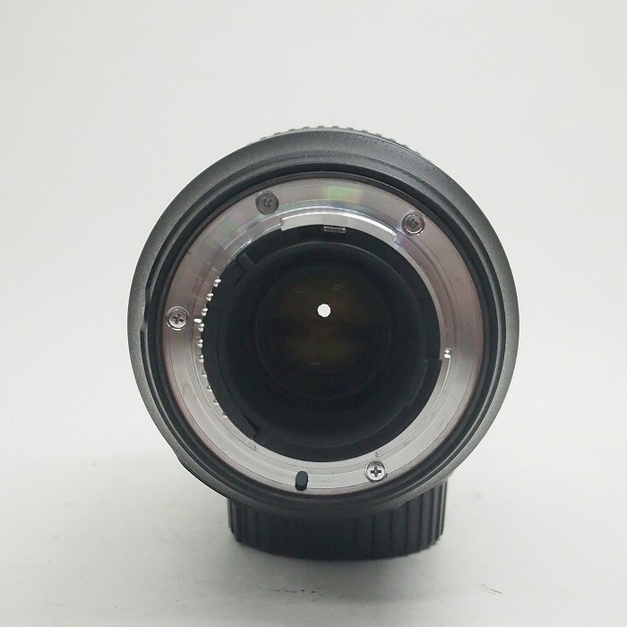 ニコン AF-S VR 70-300/F4.5-5.6G IF-ED