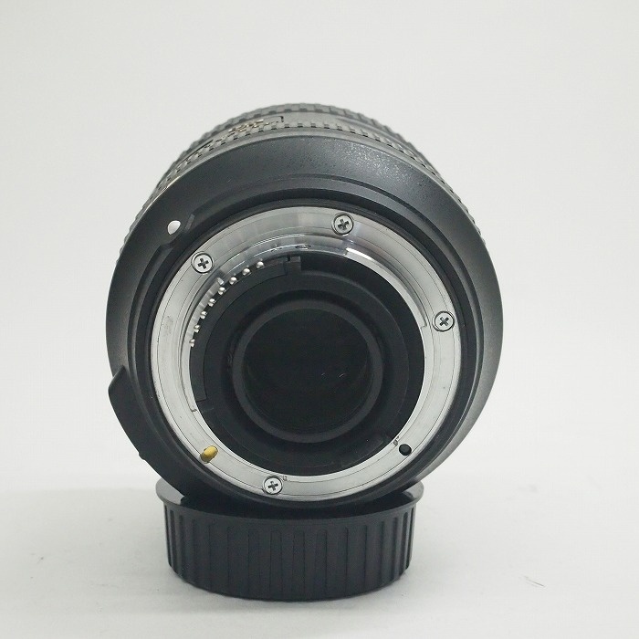 ニコン AF-S DX 16-80/F2.8-4E ED VR