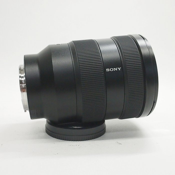 ソニー FE24-105/4 G OSS