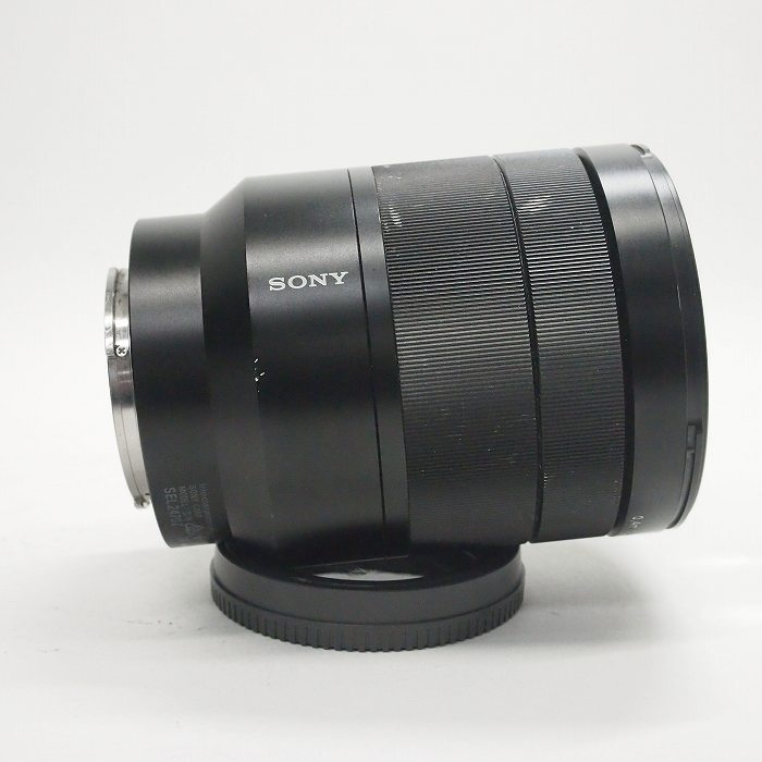 ソニー VARIO-TESSAR T*FE24-70/4 ZA OSS