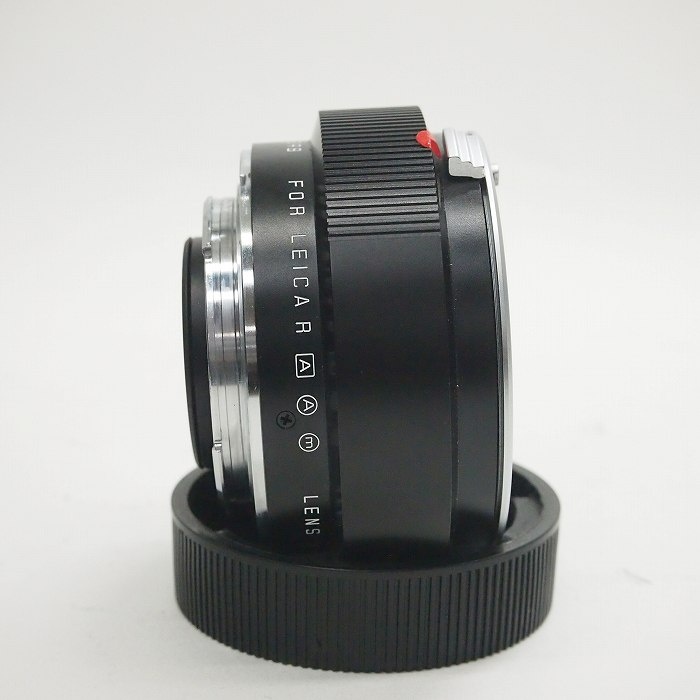 ライカ APO エクステンダーR 2X ROM