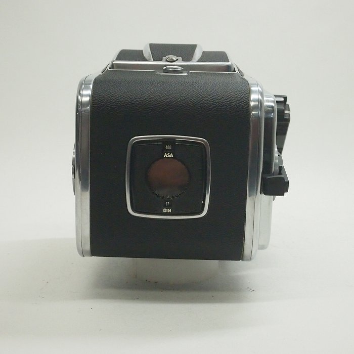 HASSELBLAD 500C/M＋A-12ホルダー