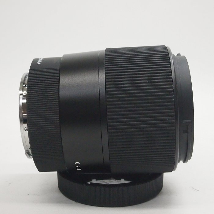 シグマ CONTEMPORARY 23/1.4 DC DN ソニーE用