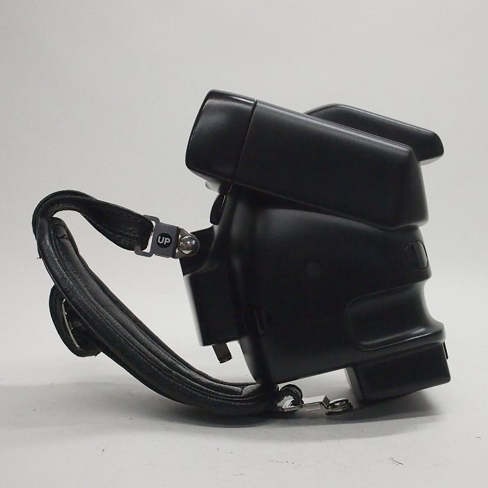 HASSELBLAD ワインダー CW