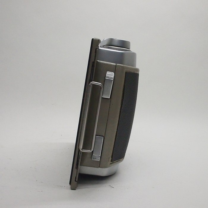 リンホフ スーパーローレックス 6X7