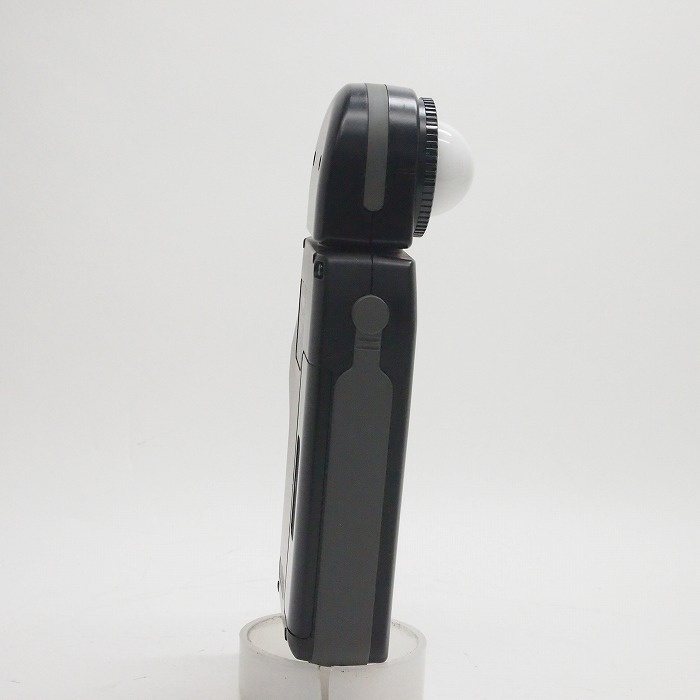 ミノルタ オートメーター IV F