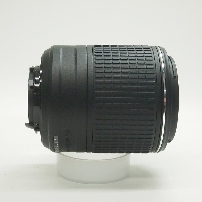 ニコン AF-S DX 55-200/4-5.6G ED VRII