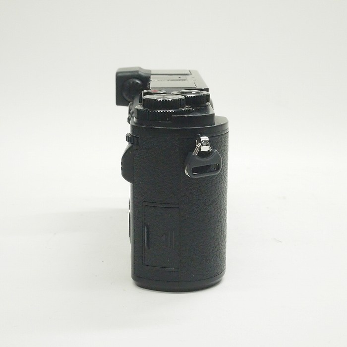 パナソニック DC-GX7MK3-K