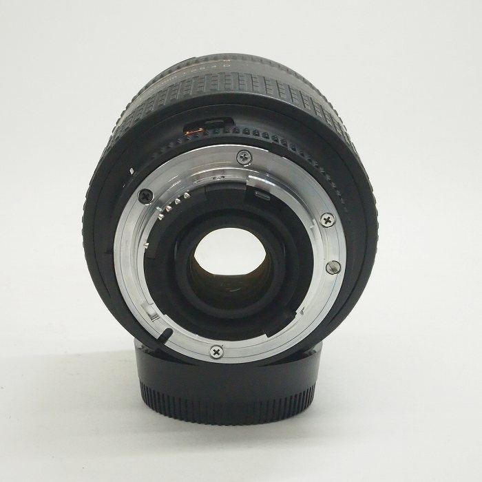 ニコン AI AF 24-85/F2.8-4D IF