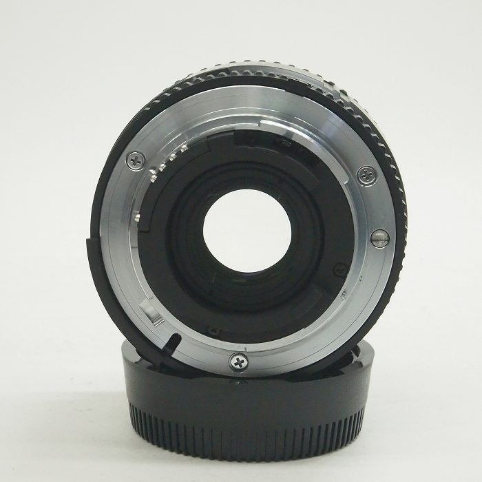 ニコン AI AF 24/F2.8D