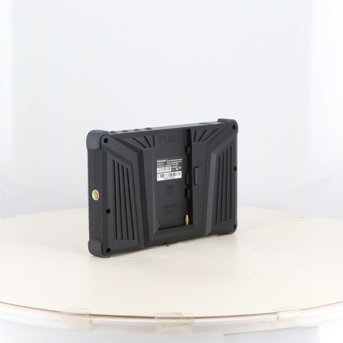 ソノタ DESVIEW P5II カラーフィールドモニター