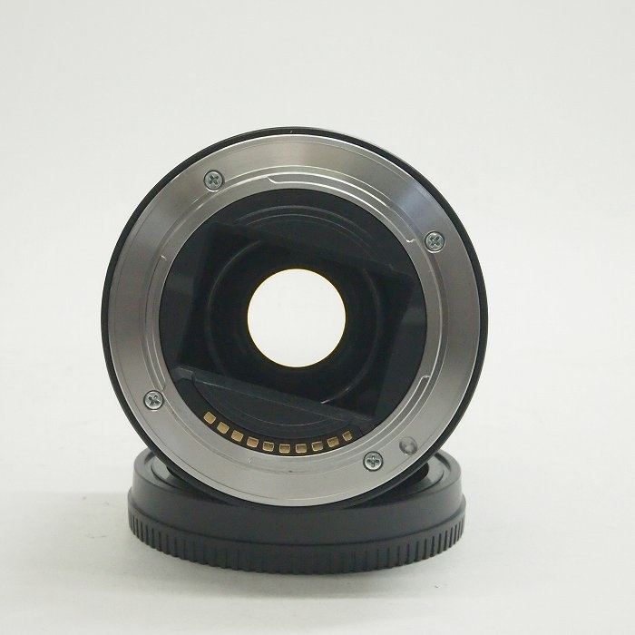 ソニー FE28/2 (SEL28F20)