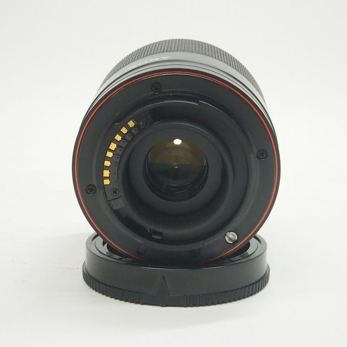 ソニー DT18-70/3.5-5.6
